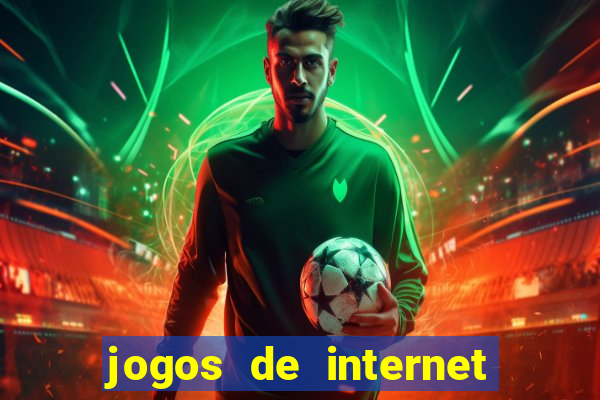 jogos de internet para ganhar dinheiro