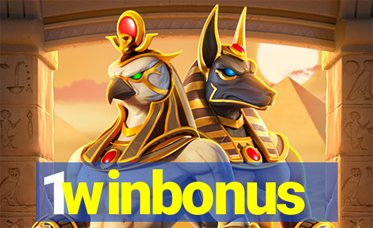 1winbonus