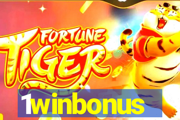 1winbonus