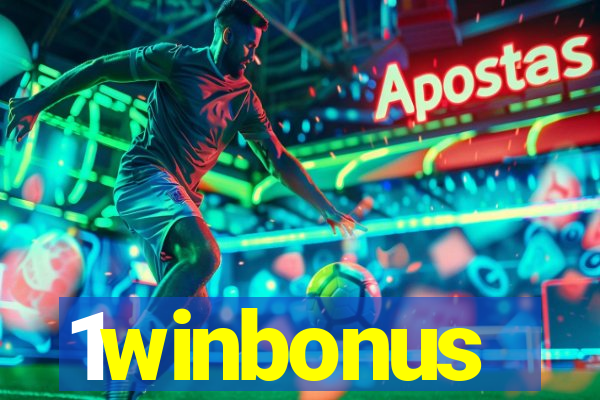 1winbonus