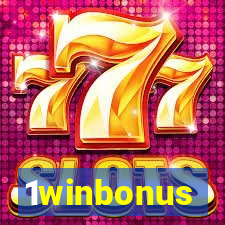 1winbonus