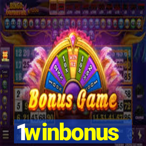 1winbonus