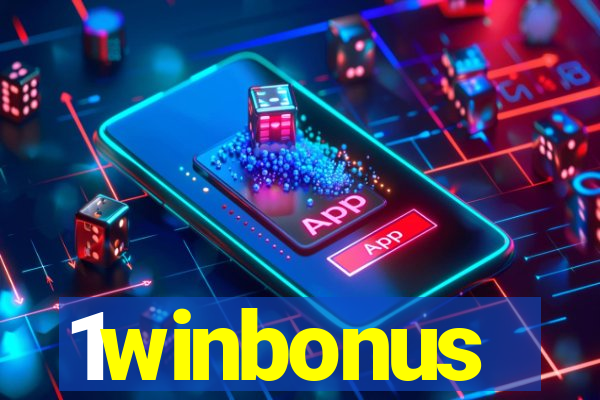 1winbonus