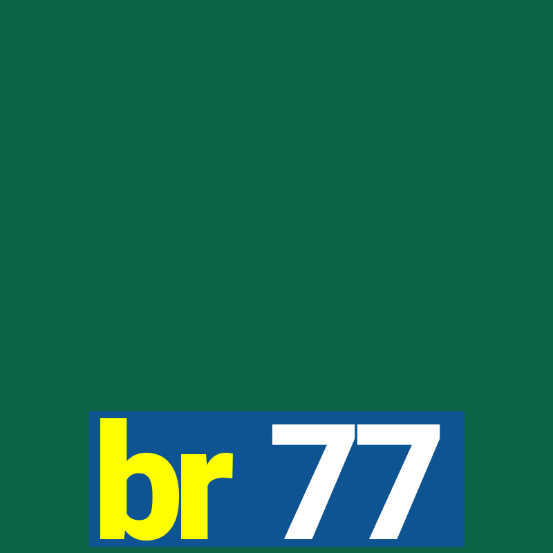 br 77