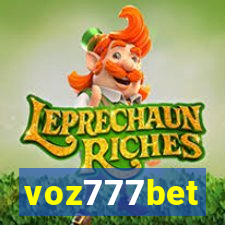 voz777bet