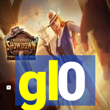 gl0