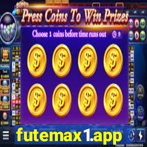 futemax1.app