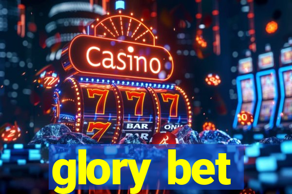 glory bet