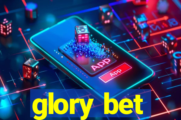 glory bet