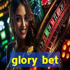 glory bet