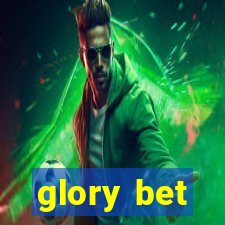 glory bet