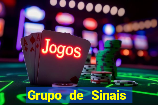 Grupo de Sinais Roleta whatsapp