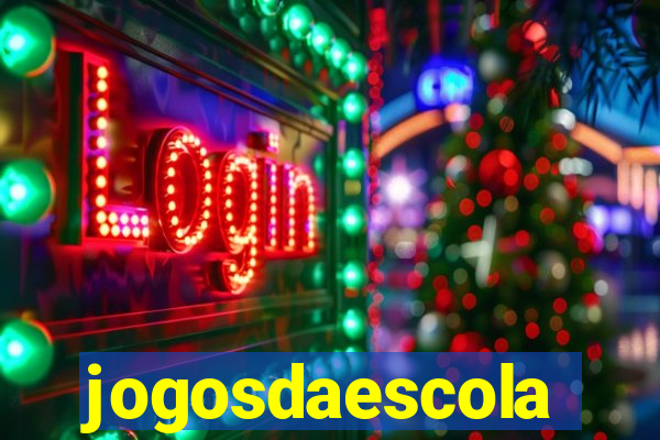 jogosdaescola