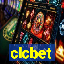 clcbet