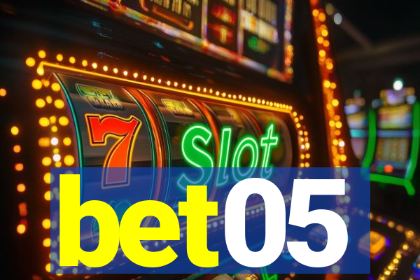 bet05