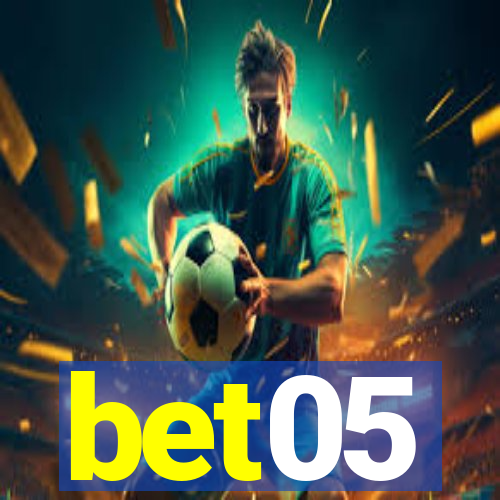 bet05