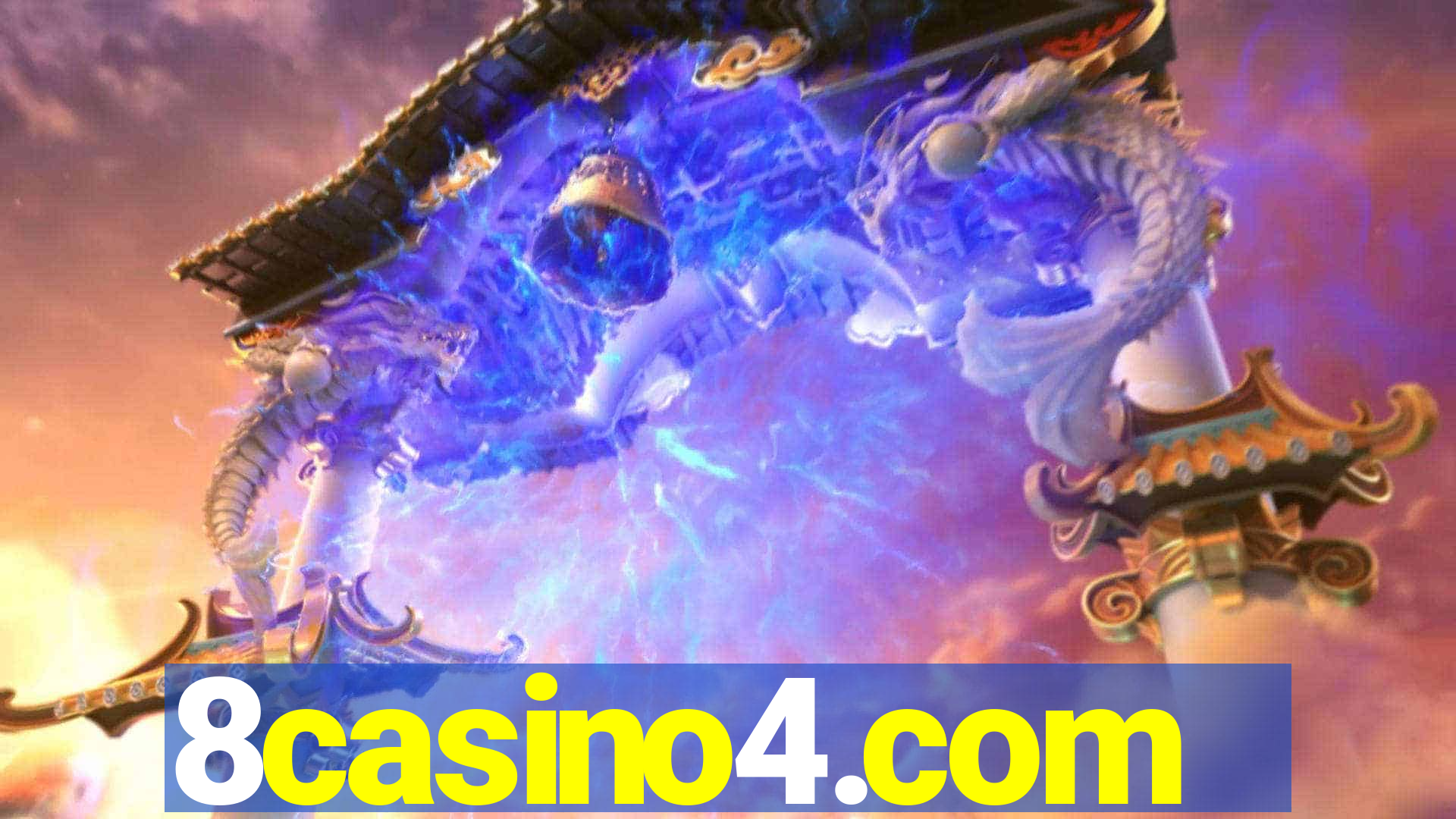 8casino4.com