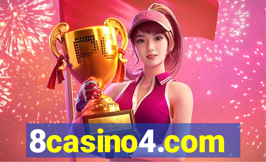 8casino4.com