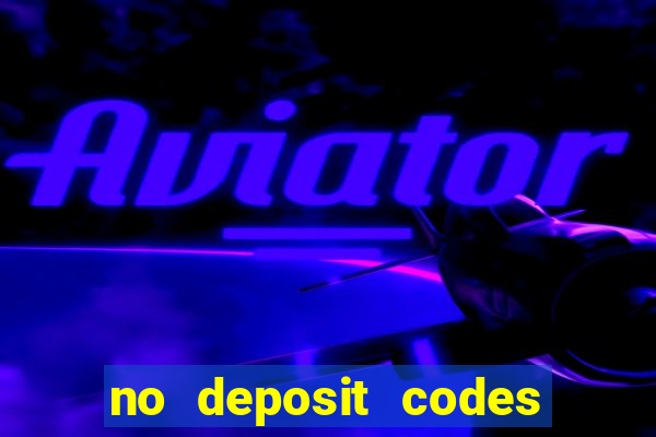 no deposit codes slots of vegas