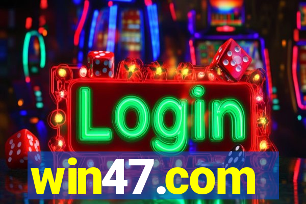 win47.com