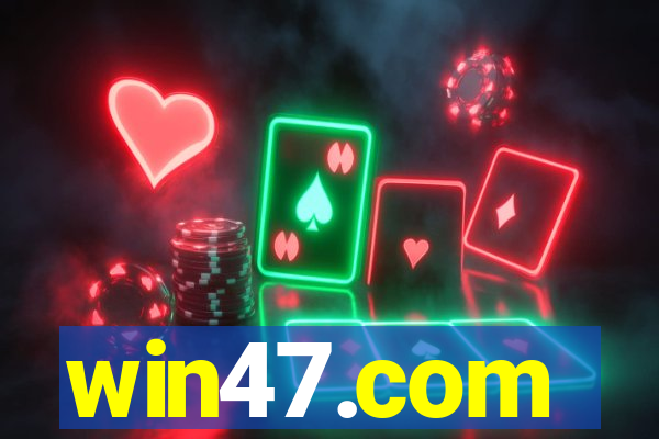 win47.com