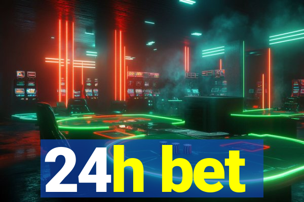 24h bet