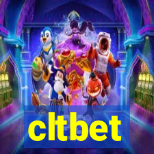 cltbet