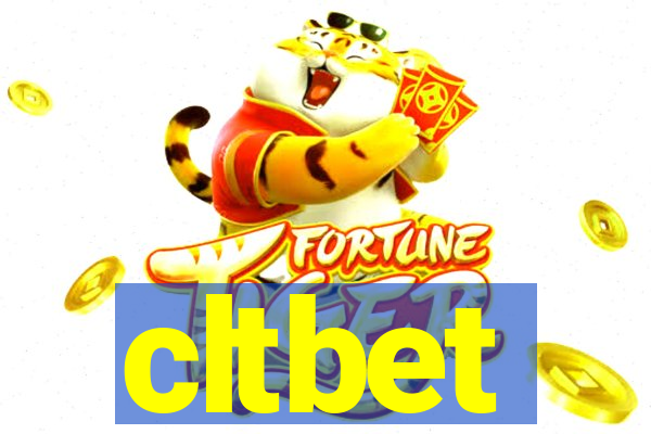 cltbet