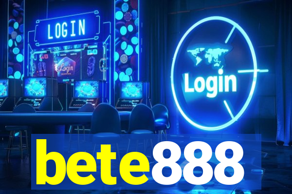 bete888