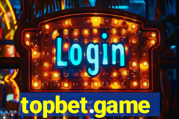 topbet.game