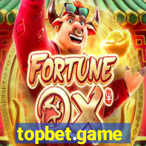 topbet.game