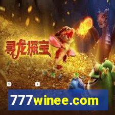 777winee.com