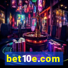 bet10e.com