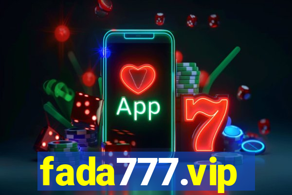 fada777.vip