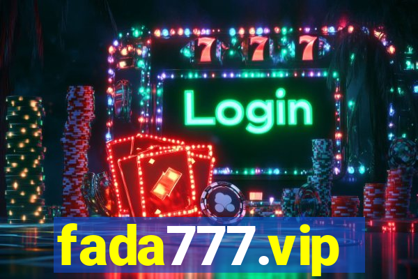 fada777.vip