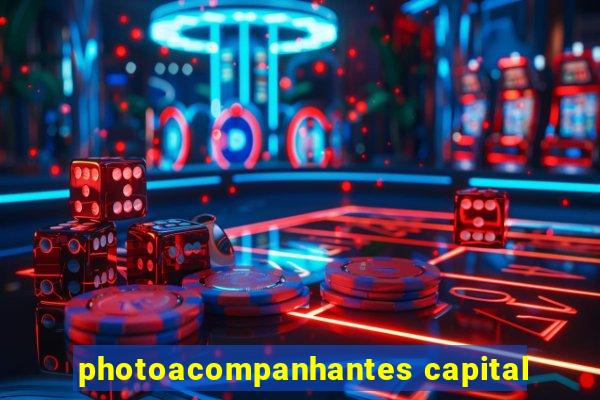 photoacompanhantes capital