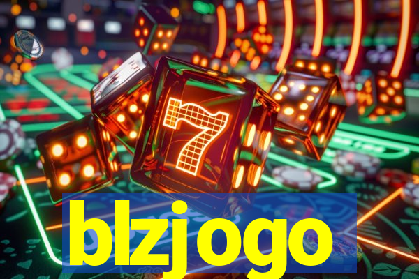 blzjogo