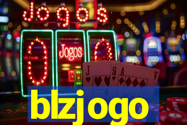 blzjogo