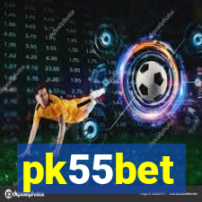 pk55bet