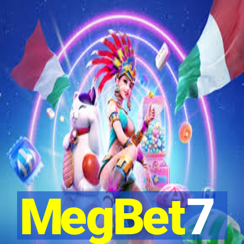 MegBet7