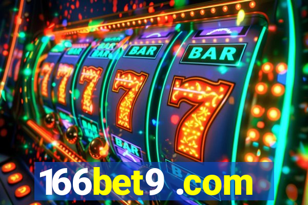 166bet9 .com