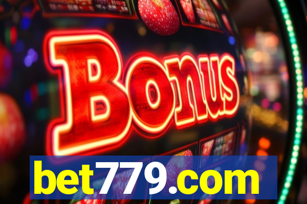 bet779.com