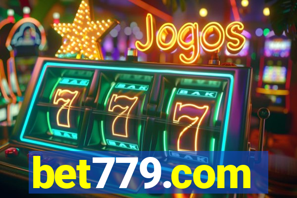 bet779.com