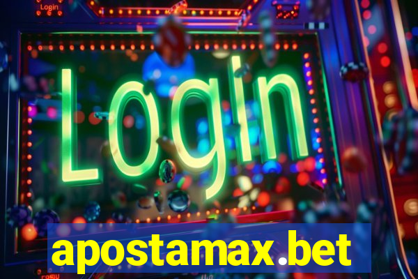 apostamax.bet