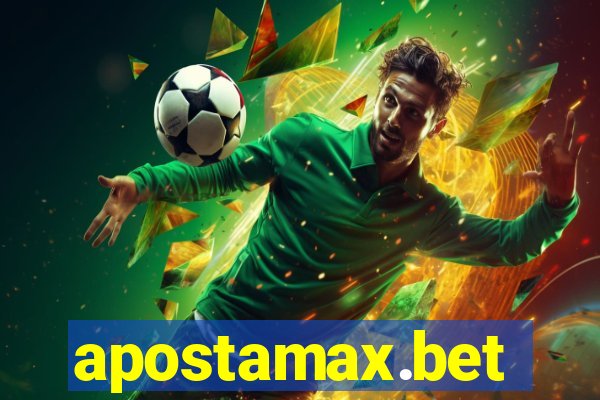 apostamax.bet