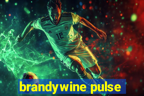 brandywine pulse