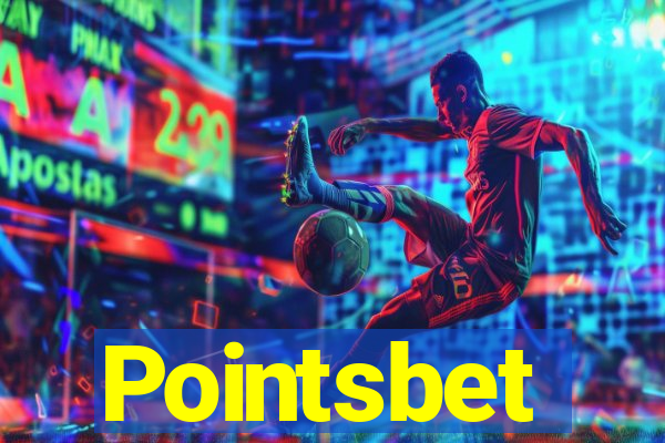 Pointsbet