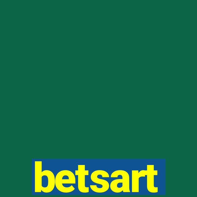 betsart