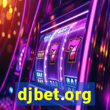 djbet.org