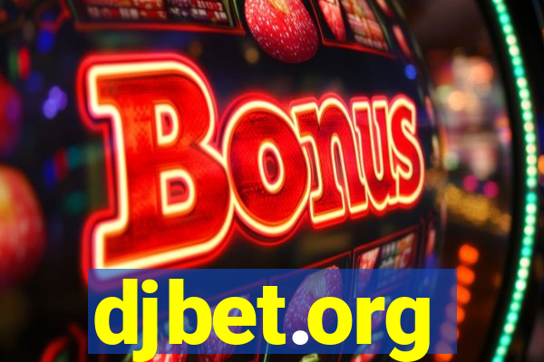 djbet.org